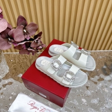 Roger Vivier Sandals